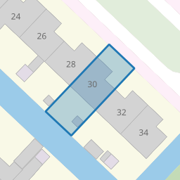 Perceel GVD02-B-3487