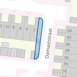 Perceel GVD02-B-3494