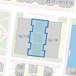 Perceel GVD02-B-3566