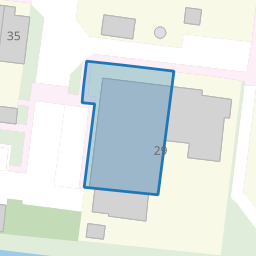 Perceel GVD02-B-3612