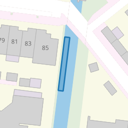 Perceel GVD02-B-3657