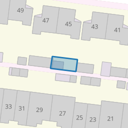 Perceel GVD02-B-3696