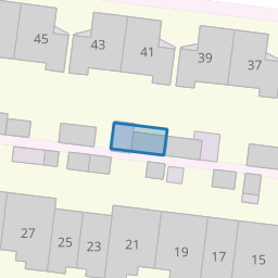 Perceel GVD02-B-3698