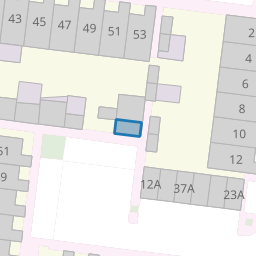 Perceel GVD02-B-3712