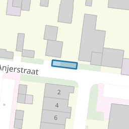 Perceel GVD02-B-3716