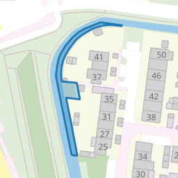 Perceel GVD02-B-3723