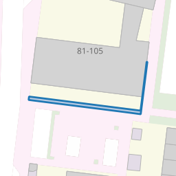 Perceel GVD02-B-3731