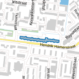 Perceel GVD02-B-3751