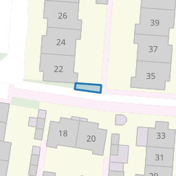 Perceel GVD02-B-3832