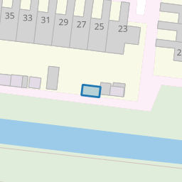 Perceel GVD02-B-3839