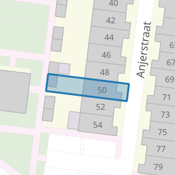 Perceel GVD02-B-3854