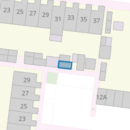 Perceel GVD02-B-3859