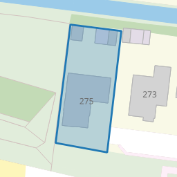 Perceel GVD02-B-3993