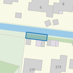 Perceel GVD02-B-3998