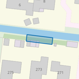 Perceel GVD02-B-3999