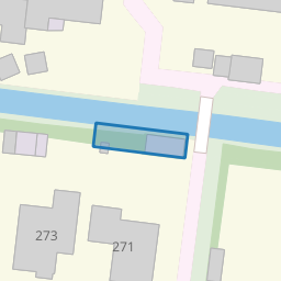 Perceel GVD02-B-4000