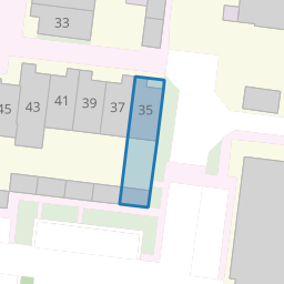 Perceel GVD02-B-4003