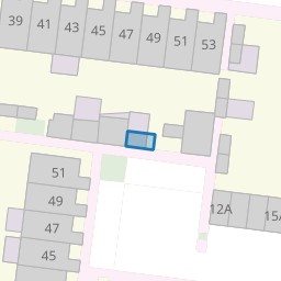 Perceel GVD02-B-4024