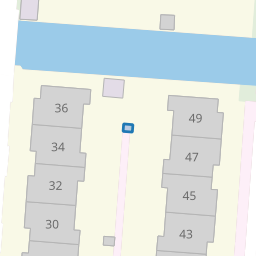 Perceel GVD02-B-4026