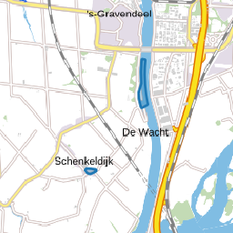 Sectie C