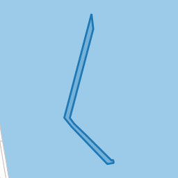 Perceel GVD02-C-2037