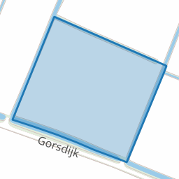 Perceel GVD02-E-12