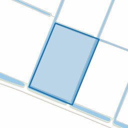 Perceel GVD02-E-13