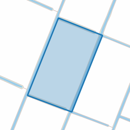 Perceel GVD02-E-14