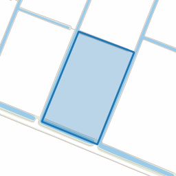 Perceel GVD02-E-20