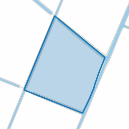 Perceel GVD02-E-27