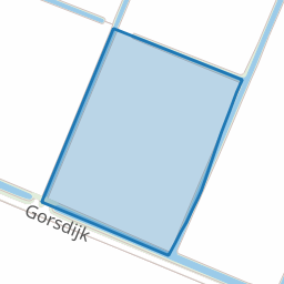 Perceel GVD02-E-28