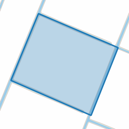 Perceel GVD02-E-312