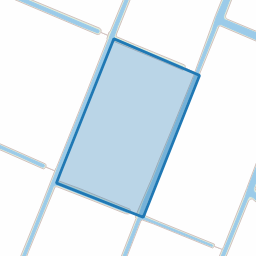 Perceel GVD02-E-314