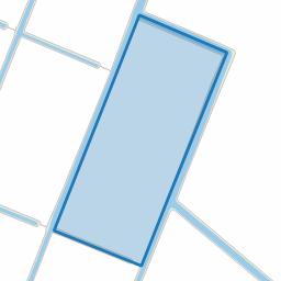 Perceel GVD02-E-316