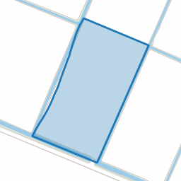Perceel GVD02-E-317