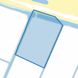 Perceel GVD02-E-320