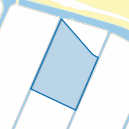 Perceel GVD02-E-321