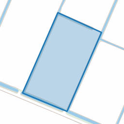 Perceel GVD02-E-324