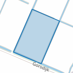 Perceel GVD02-E-325