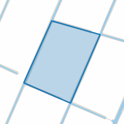 Perceel GVD02-E-326