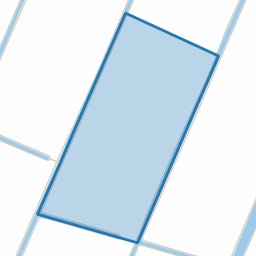 Perceel GVD02-E-327