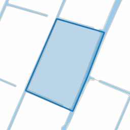 Perceel GVD02-E-331