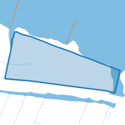 Perceel GVD02-E-362