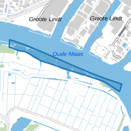 Perceel GVD02-E-387