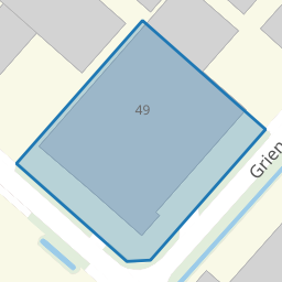 Perceel GVD02-E-523