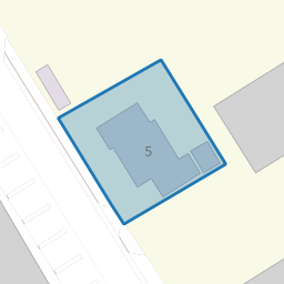 Perceel GVD02-E-536