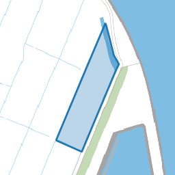 Perceel GVD02-E-625