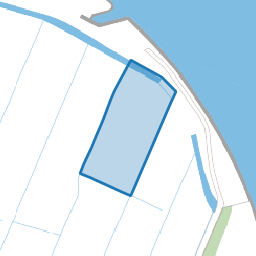 Perceel GVD02-E-634