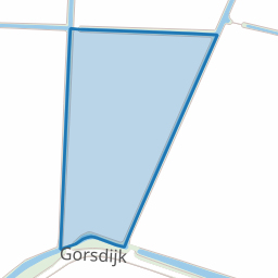 Perceel GVD02-E-637