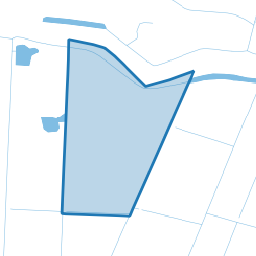 Perceel GVD02-E-639